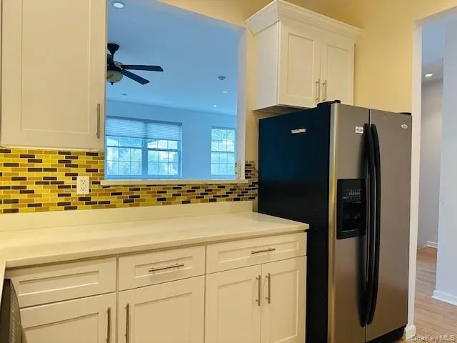 127 Pipetown Hill Road, Clarkstown, NY, 2 Bedrooms Bedrooms, 4 Rooms Rooms,2 BathroomsBathrooms,Residential Lease,For Rent,Pipetown Hill,0,979154 127 Pipetown Hill Road, Clarkstown, NY, 2 Bedrooms Bedrooms, 4 Rooms Rooms,2 BathroomsBathrooms,Residential Lease,For Rent,Pipetown Hill,0,979154