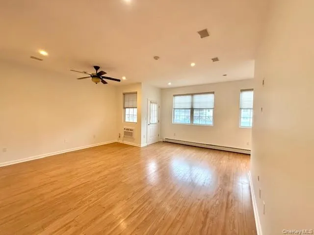 127 Pipetown Hill Road, Clarkstown, NY, 2 Bedrooms Bedrooms, 4 Rooms Rooms,2 BathroomsBathrooms,Residential Lease,For Rent,Pipetown Hill,0,979154 127 Pipetown Hill Road, Clarkstown, NY, 2 Bedrooms Bedrooms, 4 Rooms Rooms,2 BathroomsBathrooms,Residential Lease,For Rent,Pipetown Hill,0,979154