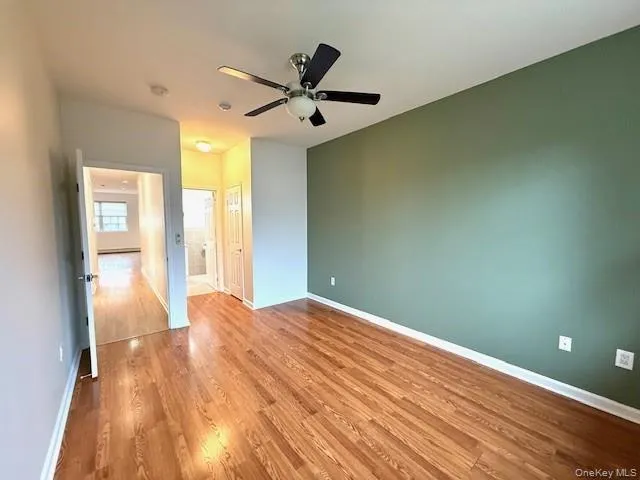 127 Pipetown Hill Road, Clarkstown, NY, 2 Bedrooms Bedrooms, 4 Rooms Rooms,2 BathroomsBathrooms,Residential Lease,For Rent,Pipetown Hill,0,979154 127 Pipetown Hill Road, Clarkstown, NY, 2 Bedrooms Bedrooms, 4 Rooms Rooms,2 BathroomsBathrooms,Residential Lease,For Rent,Pipetown Hill,0,979154