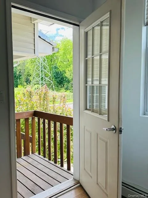 127 Pipetown Hill Road, Clarkstown, NY, 2 Bedrooms Bedrooms, 4 Rooms Rooms,2 BathroomsBathrooms,Residential Lease,For Rent,Pipetown Hill,0,979154 127 Pipetown Hill Road, Clarkstown, NY, 2 Bedrooms Bedrooms, 4 Rooms Rooms,2 BathroomsBathrooms,Residential Lease,For Rent,Pipetown Hill,0,979154