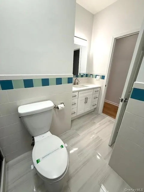 127 Pipetown Hill Road, Clarkstown, NY, 2 Bedrooms Bedrooms, 4 Rooms Rooms,2 BathroomsBathrooms,Residential Lease,For Rent,Pipetown Hill,0,979154 127 Pipetown Hill Road, Clarkstown, NY, 2 Bedrooms Bedrooms, 4 Rooms Rooms,2 BathroomsBathrooms,Residential Lease,For Rent,Pipetown Hill,0,979154