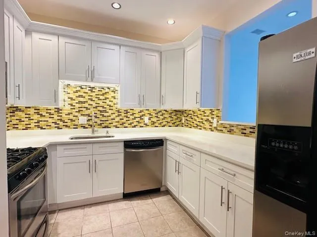 127 Pipetown Hill Road, Clarkstown, NY, 2 Bedrooms Bedrooms, 4 Rooms Rooms,2 BathroomsBathrooms,Residential Lease,For Rent,Pipetown Hill,0,979154 127 Pipetown Hill Road, Clarkstown, NY, 2 Bedrooms Bedrooms, 4 Rooms Rooms,2 BathroomsBathrooms,Residential Lease,For Rent,Pipetown Hill,0,979154