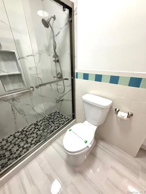 127 Pipetown Hill Road, Clarkstown, NY, 2 Bedrooms Bedrooms, 4 Rooms Rooms,2 BathroomsBathrooms,Residential Lease,For Rent,Pipetown Hill,0,979154 127 Pipetown Hill Road, Clarkstown, NY, 2 Bedrooms Bedrooms, 4 Rooms Rooms,2 BathroomsBathrooms,Residential Lease,For Rent,Pipetown Hill,0,979154