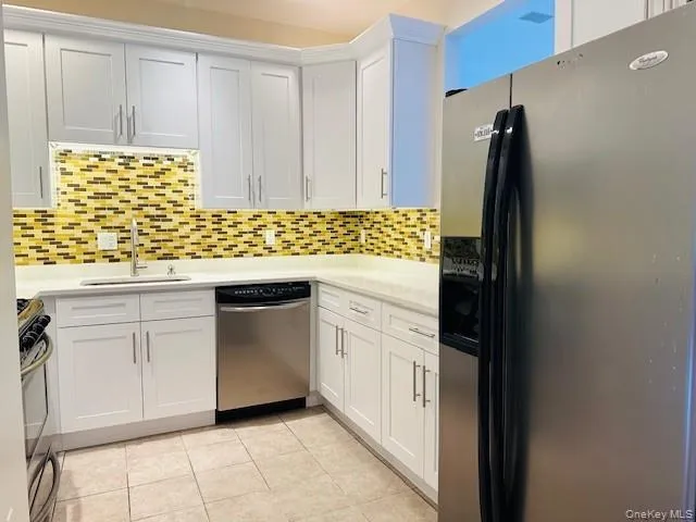 127 Pipetown Hill Road, Clarkstown, NY, 2 Bedrooms Bedrooms, 4 Rooms Rooms,2 BathroomsBathrooms,Residential Lease,For Rent,Pipetown Hill,0,979154 127 Pipetown Hill Road, Clarkstown, NY, 2 Bedrooms Bedrooms, 4 Rooms Rooms,2 BathroomsBathrooms,Residential Lease,For Rent,Pipetown Hill,0,979154