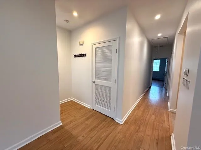 127 Pipetown Hill Road, Clarkstown, NY, 2 Bedrooms Bedrooms, 4 Rooms Rooms,2 BathroomsBathrooms,Residential Lease,For Rent,Pipetown Hill,0,979154 127 Pipetown Hill Road, Clarkstown, NY, 2 Bedrooms Bedrooms, 4 Rooms Rooms,2 BathroomsBathrooms,Residential Lease,For Rent,Pipetown Hill,0,979154