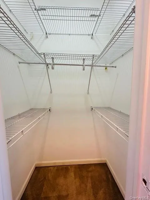 127 Pipetown Hill Road, Clarkstown, NY, 2 Bedrooms Bedrooms, 4 Rooms Rooms,2 BathroomsBathrooms,Residential Lease,For Rent,Pipetown Hill,0,979154 127 Pipetown Hill Road, Clarkstown, NY, 2 Bedrooms Bedrooms, 4 Rooms Rooms,2 BathroomsBathrooms,Residential Lease,For Rent,Pipetown Hill,0,979154