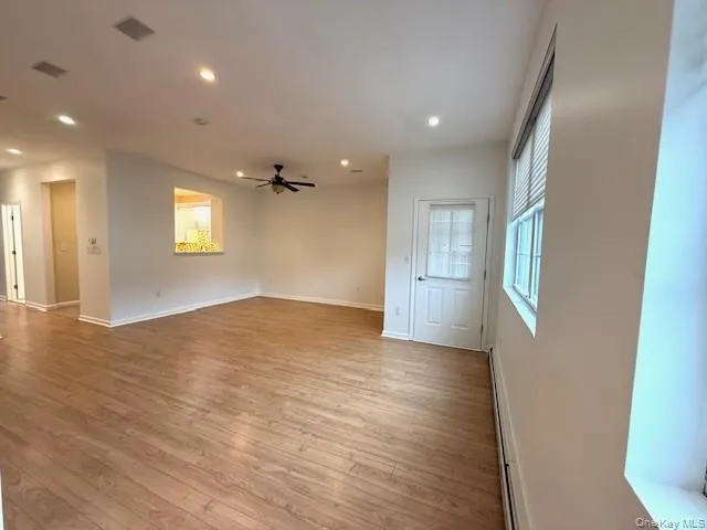 127 Pipetown Hill Road, Clarkstown, NY, 2 Bedrooms Bedrooms, 4 Rooms Rooms,2 BathroomsBathrooms,Residential Lease,For Rent,Pipetown Hill,0,979154 127 Pipetown Hill Road, Clarkstown, NY, 2 Bedrooms Bedrooms, 4 Rooms Rooms,2 BathroomsBathrooms,Residential Lease,For Rent,Pipetown Hill,0,979154