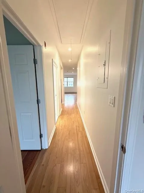 127 Pipetown Hill Road, Clarkstown, NY, 2 Bedrooms Bedrooms, 4 Rooms Rooms,2 BathroomsBathrooms,Residential Lease,For Rent,Pipetown Hill,0,979154 127 Pipetown Hill Road, Clarkstown, NY, 2 Bedrooms Bedrooms, 4 Rooms Rooms,2 BathroomsBathrooms,Residential Lease,For Rent,Pipetown Hill,0,979154