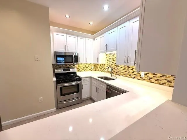 127 Pipetown Hill Road, Clarkstown, NY, 2 Bedrooms Bedrooms, 4 Rooms Rooms,2 BathroomsBathrooms,Residential Lease,For Rent,Pipetown Hill,0,979154 127 Pipetown Hill Road, Clarkstown, NY, 2 Bedrooms Bedrooms, 4 Rooms Rooms,2 BathroomsBathrooms,Residential Lease,For Rent,Pipetown Hill,0,979154