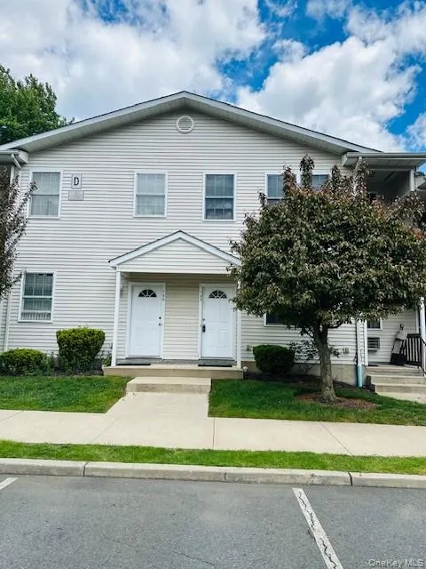 127 Pipetown Hill Road, Clarkstown, NY, 2 Bedrooms Bedrooms, 4 Rooms Rooms,2 BathroomsBathrooms,Residential Lease,For Rent,Pipetown Hill,0,979154 127 Pipetown Hill Road, Clarkstown, NY, 2 Bedrooms Bedrooms, 4 Rooms Rooms,2 BathroomsBathrooms,Residential Lease,For Rent,Pipetown Hill,0,979154