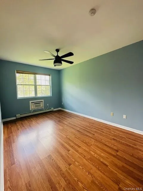 127 Pipetown Hill Road, Clarkstown, NY, 2 Bedrooms Bedrooms, 4 Rooms Rooms,2 BathroomsBathrooms,Residential Lease,For Rent,Pipetown Hill,0,979154 127 Pipetown Hill Road, Clarkstown, NY, 2 Bedrooms Bedrooms, 4 Rooms Rooms,2 BathroomsBathrooms,Residential Lease,For Rent,Pipetown Hill,0,979154
