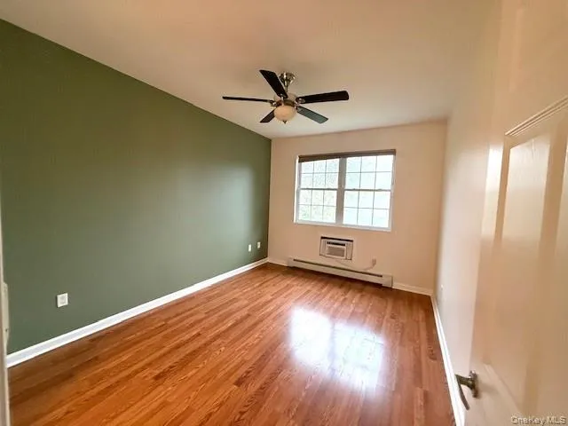 127 Pipetown Hill Road, Clarkstown, NY, 2 Bedrooms Bedrooms, 4 Rooms Rooms,2 BathroomsBathrooms,Residential Lease,For Rent,Pipetown Hill,0,979154 127 Pipetown Hill Road, Clarkstown, NY, 2 Bedrooms Bedrooms, 4 Rooms Rooms,2 BathroomsBathrooms,Residential Lease,For Rent,Pipetown Hill,0,979154