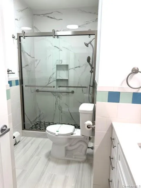 127 Pipetown Hill Road, Clarkstown, NY, 2 Bedrooms Bedrooms, 4 Rooms Rooms,2 BathroomsBathrooms,Residential Lease,For Rent,Pipetown Hill,0,979154 127 Pipetown Hill Road, Clarkstown, NY, 2 Bedrooms Bedrooms, 4 Rooms Rooms,2 BathroomsBathrooms,Residential Lease,For Rent,Pipetown Hill,0,979154