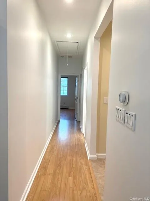 127 Pipetown Hill Road, Clarkstown, NY, 2 Bedrooms Bedrooms, 4 Rooms Rooms,2 BathroomsBathrooms,Residential Lease,For Rent,Pipetown Hill,0,979154 127 Pipetown Hill Road, Clarkstown, NY, 2 Bedrooms Bedrooms, 4 Rooms Rooms,2 BathroomsBathrooms,Residential Lease,For Rent,Pipetown Hill,0,979154