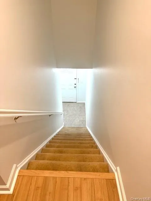 127 Pipetown Hill Road, Clarkstown, NY, 2 Bedrooms Bedrooms, 4 Rooms Rooms,2 BathroomsBathrooms,Residential Lease,For Rent,Pipetown Hill,0,979154 127 Pipetown Hill Road, Clarkstown, NY, 2 Bedrooms Bedrooms, 4 Rooms Rooms,2 BathroomsBathrooms,Residential Lease,For Rent,Pipetown Hill,0,979154