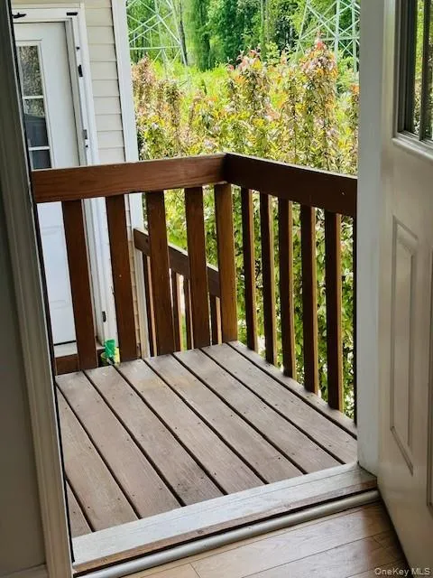 127 Pipetown Hill Road, Clarkstown, NY, 2 Bedrooms Bedrooms, 4 Rooms Rooms,2 BathroomsBathrooms,Residential Lease,For Rent,Pipetown Hill,0,979154 127 Pipetown Hill Road, Clarkstown, NY, 2 Bedrooms Bedrooms, 4 Rooms Rooms,2 BathroomsBathrooms,Residential Lease,For Rent,Pipetown Hill,0,979154