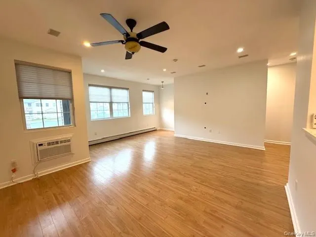 127 Pipetown Hill Road, Clarkstown, NY, 2 Bedrooms Bedrooms, 4 Rooms Rooms,2 BathroomsBathrooms,Residential Lease,For Rent,Pipetown Hill,0,979154 127 Pipetown Hill Road, Clarkstown, NY, 2 Bedrooms Bedrooms, 4 Rooms Rooms,2 BathroomsBathrooms,Residential Lease,For Rent,Pipetown Hill,0,979154