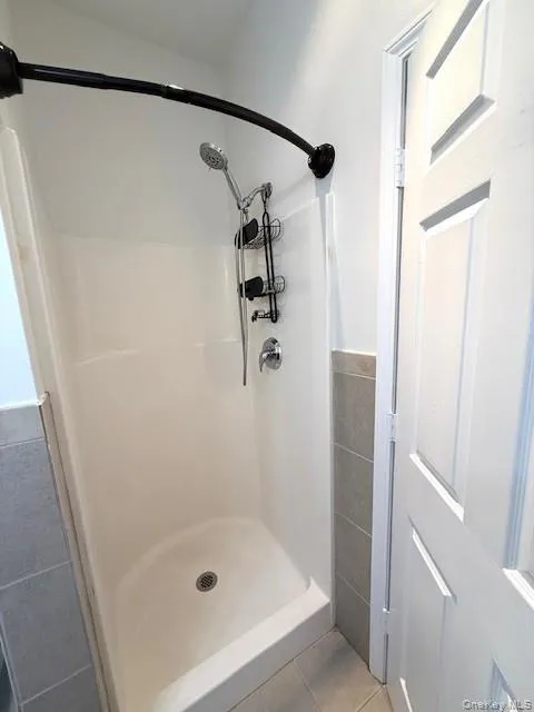 127 Pipetown Hill Road, Clarkstown, NY, 2 Bedrooms Bedrooms, 4 Rooms Rooms,2 BathroomsBathrooms,Residential Lease,For Rent,Pipetown Hill,0,979154 127 Pipetown Hill Road, Clarkstown, NY, 2 Bedrooms Bedrooms, 4 Rooms Rooms,2 BathroomsBathrooms,Residential Lease,For Rent,Pipetown Hill,0,979154