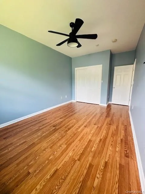 127 Pipetown Hill Road, Clarkstown, NY, 2 Bedrooms Bedrooms, 4 Rooms Rooms,2 BathroomsBathrooms,Residential Lease,For Rent,Pipetown Hill,0,979154 127 Pipetown Hill Road, Clarkstown, NY, 2 Bedrooms Bedrooms, 4 Rooms Rooms,2 BathroomsBathrooms,Residential Lease,For Rent,Pipetown Hill,0,979154