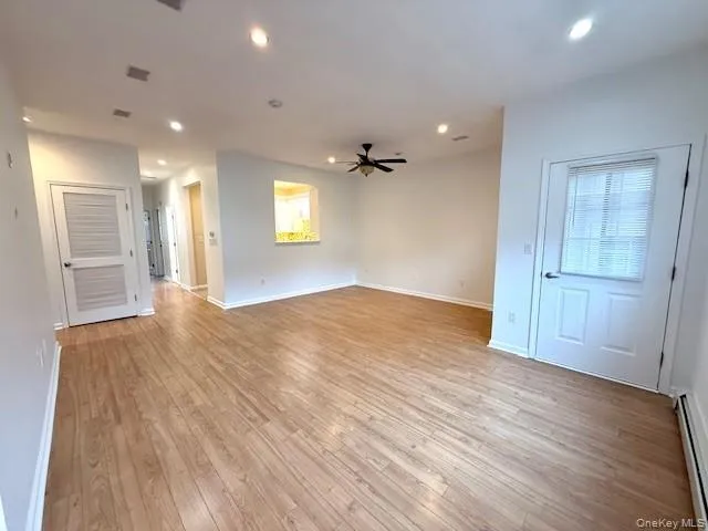 127 Pipetown Hill Road, Clarkstown, NY, 2 Bedrooms Bedrooms, 4 Rooms Rooms,2 BathroomsBathrooms,Residential Lease,For Rent,Pipetown Hill,0,979154 127 Pipetown Hill Road, Clarkstown, NY, 2 Bedrooms Bedrooms, 4 Rooms Rooms,2 BathroomsBathrooms,Residential Lease,For Rent,Pipetown Hill,0,979154