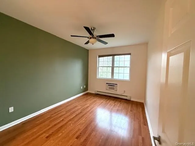 127 Pipetown Hill Road, Clarkstown, NY, 2 Bedrooms Bedrooms, 4 Rooms Rooms,2 BathroomsBathrooms,Residential Lease,For Rent,Pipetown Hill,0,979154 127 Pipetown Hill Road, Clarkstown, NY, 2 Bedrooms Bedrooms, 4 Rooms Rooms,2 BathroomsBathrooms,Residential Lease,For Rent,Pipetown Hill,0,979154