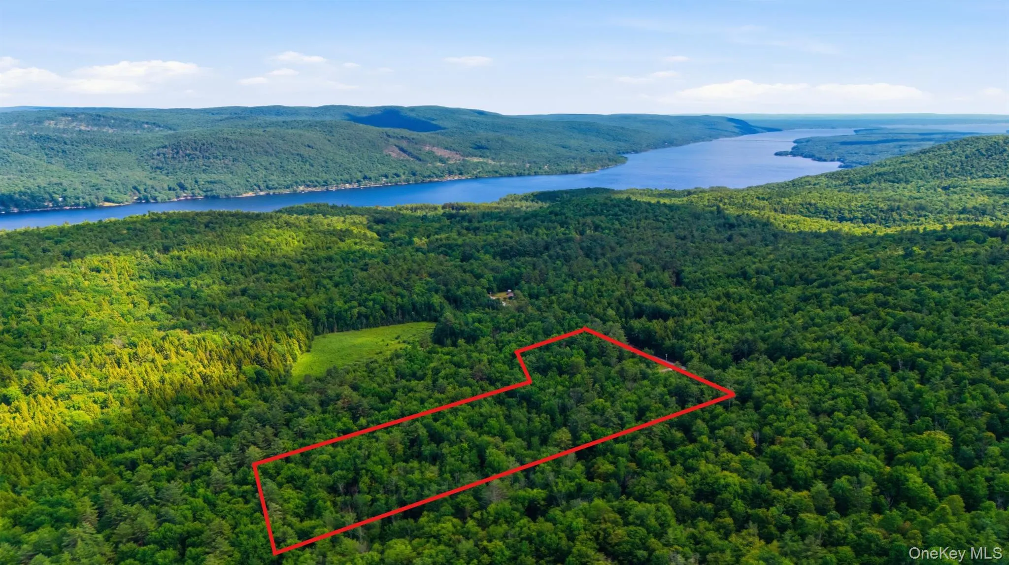 279 Snow Road, Hadley, NY, ,Land,For Rent,Snow,0,KEY979157 279 Snow Road, Hadley, NY, ,Land,For Rent,Snow,0,KEY979157