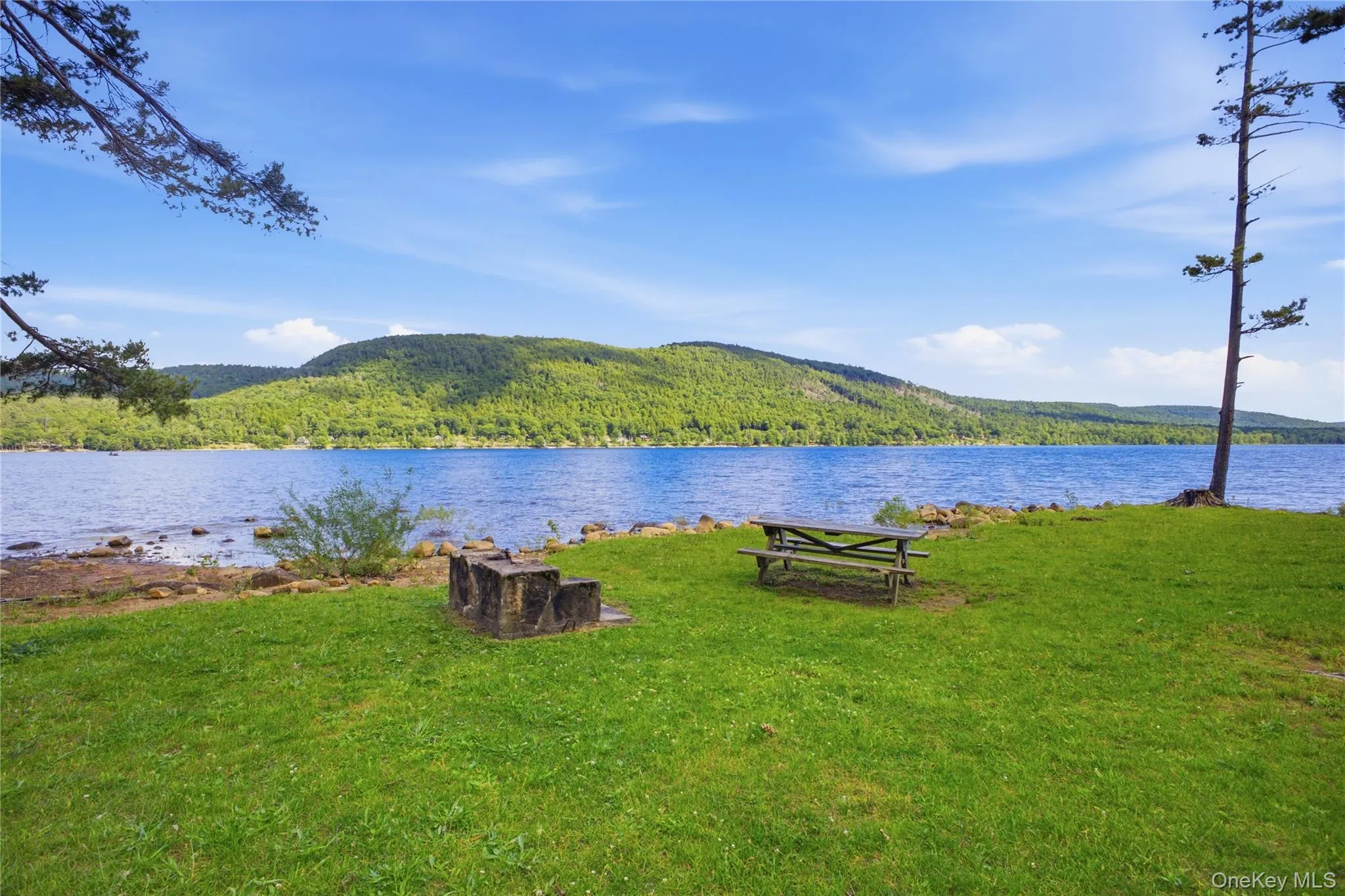 279 Snow Road, Hadley, NY, ,Land,For Rent,Snow,0,KEY979157 279 Snow Road, Hadley, NY, ,Land,For Rent,Snow,0,KEY979157