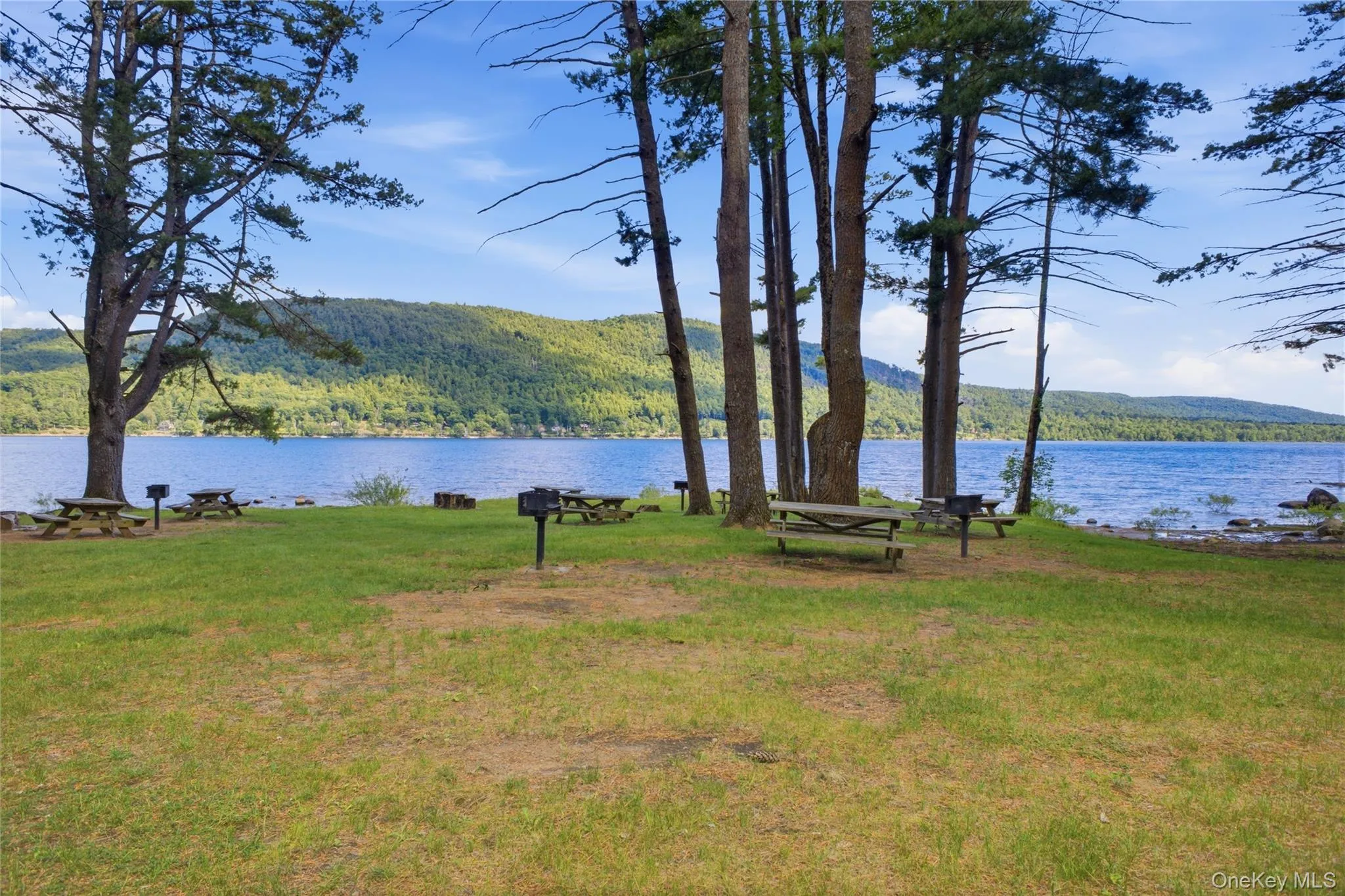 279 Snow Road, Hadley, NY, ,Land,For Rent,Snow,0,979157 279 Snow Road, Hadley, NY, ,Land,For Rent,Snow,0,979157