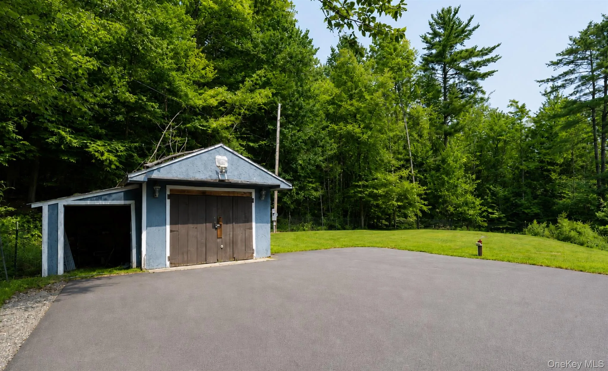 279 Snow Road, Hadley, NY, ,Land,For Rent,Snow,0,979157 279 Snow Road, Hadley, NY, ,Land,For Rent,Snow,0,979157