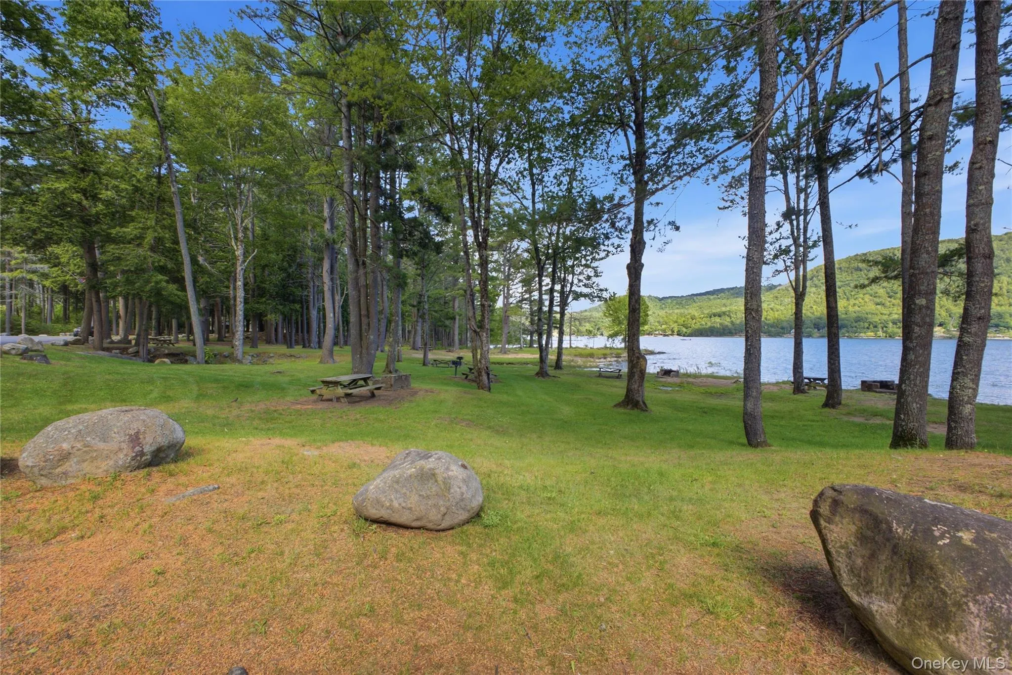 279 Snow Road, Hadley, NY, ,Land,For Rent,Snow,0,KEY979157 279 Snow Road, Hadley, NY, ,Land,For Rent,Snow,0,KEY979157