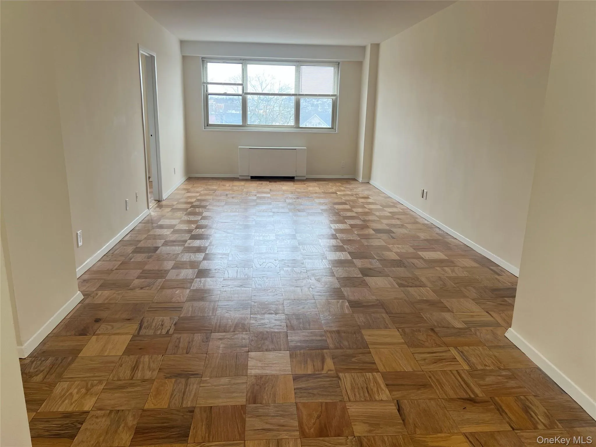 Living Room Living Room