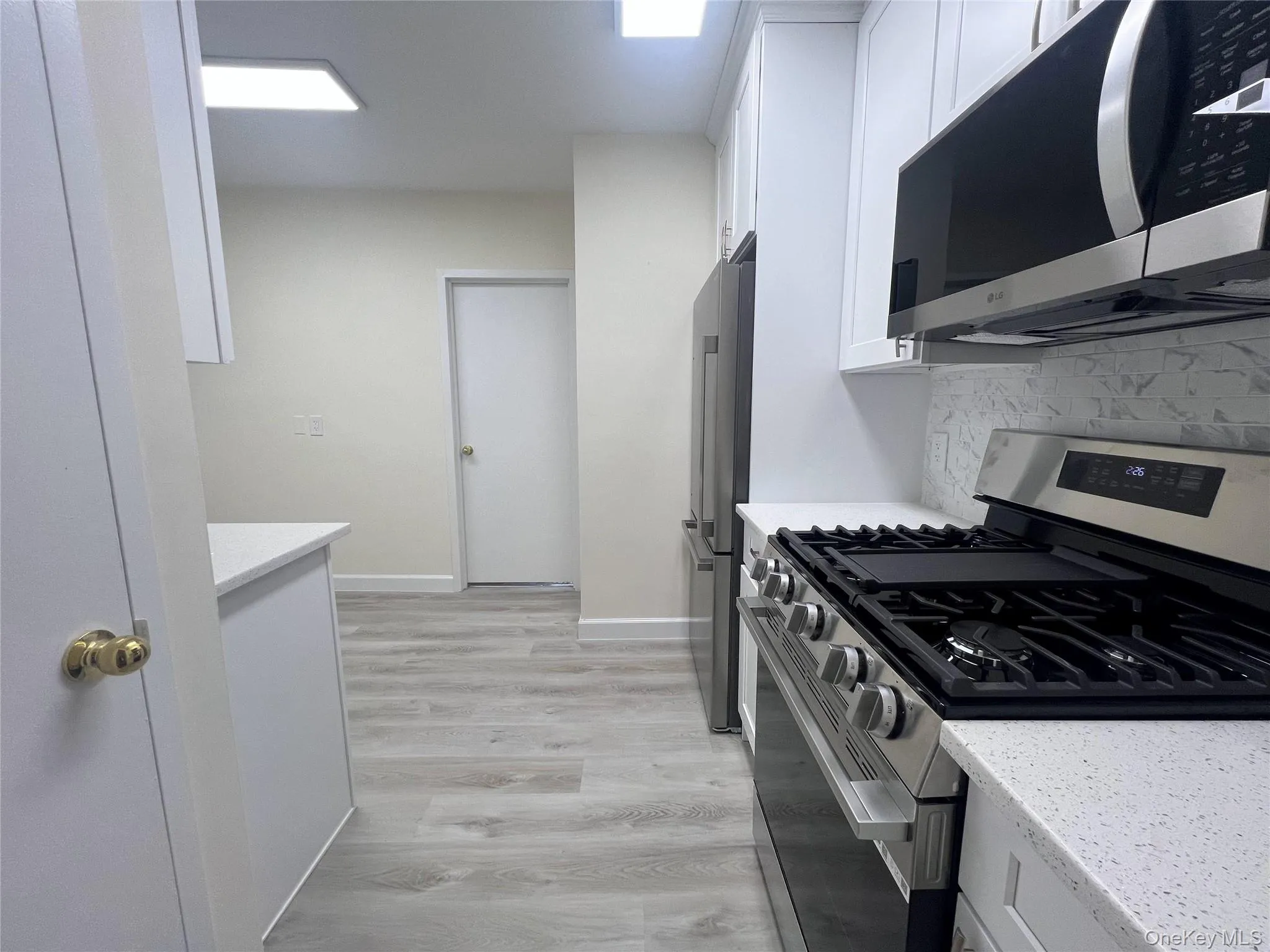 Kitchen Kitchen