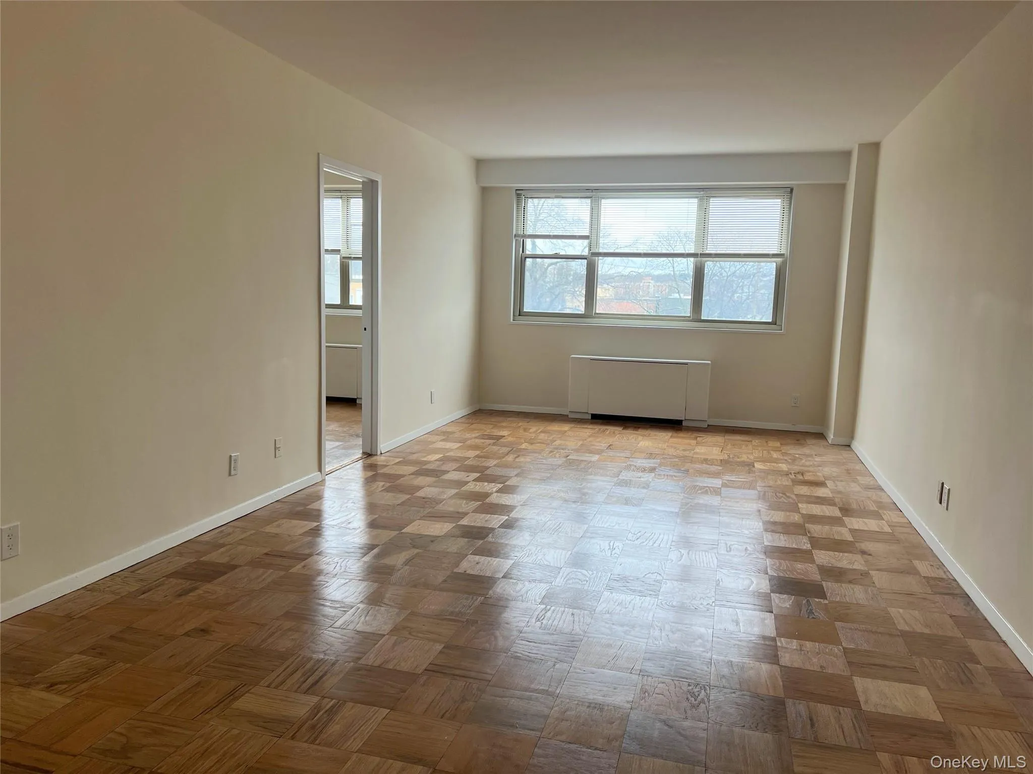 Living Room Living Room