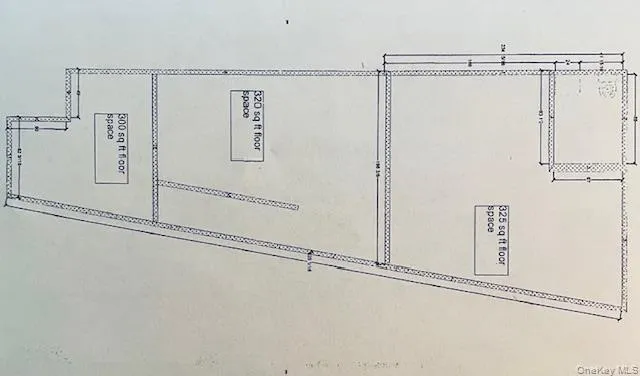 116-120 E. Hoffman Avenue, Babylon, NY, ,Commercial Lease,For Rent,E. Hoffman Avenue,0,979163 116-120 E. Hoffman Avenue, Babylon, NY, ,Commercial Lease,For Rent,E. Hoffman Avenue,0,979163