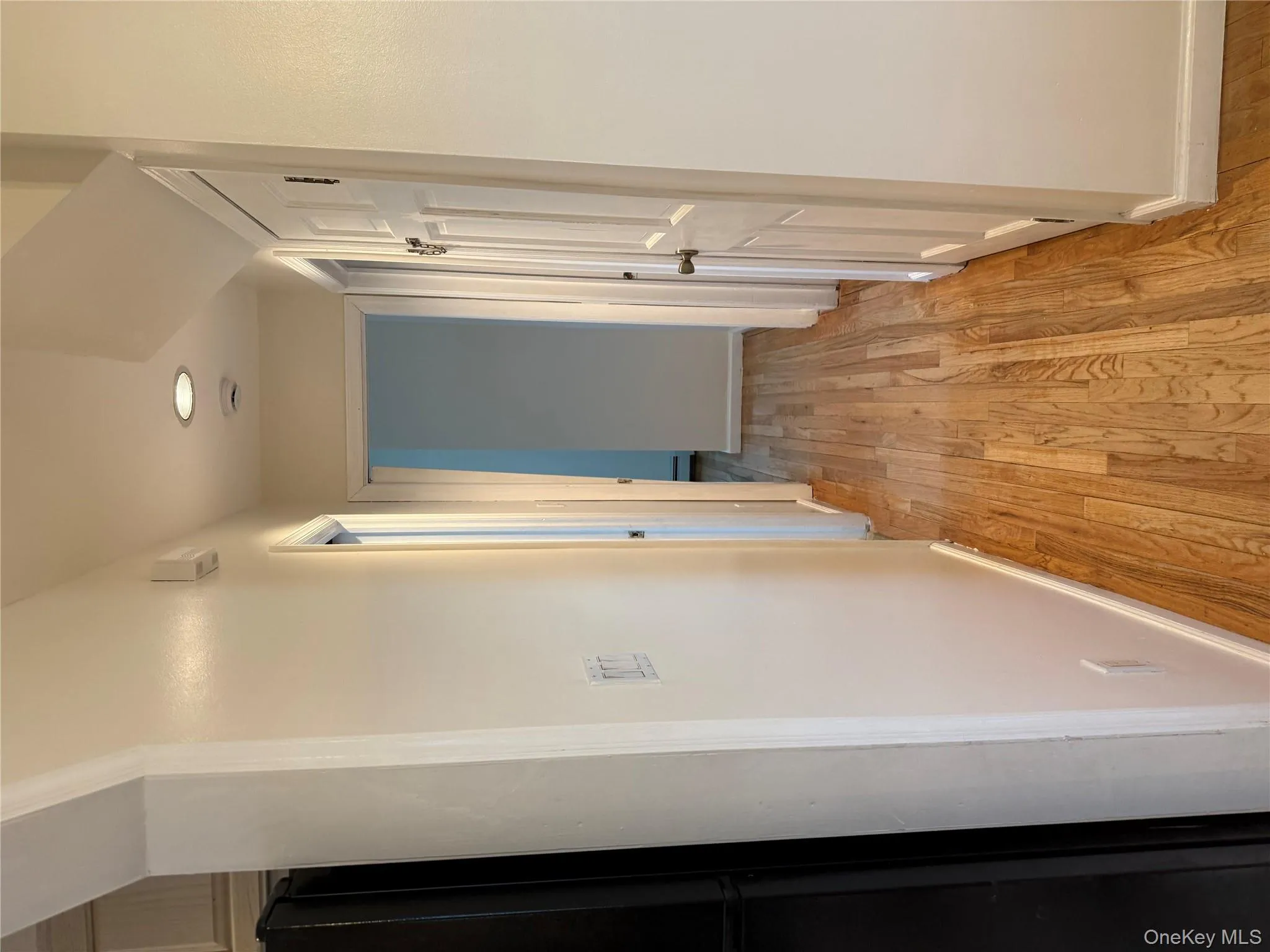 250 Rutherford Avenue, Oyster Bay, NY, 4 Bedrooms Bedrooms, 6 Rooms Rooms,2 BathroomsBathrooms,Residential Lease,For Rent,Rutherford,0,979164 250 Rutherford Avenue, Oyster Bay, NY, 4 Bedrooms Bedrooms, 6 Rooms Rooms,2 BathroomsBathrooms,Residential Lease,For Rent,Rutherford,0,979164