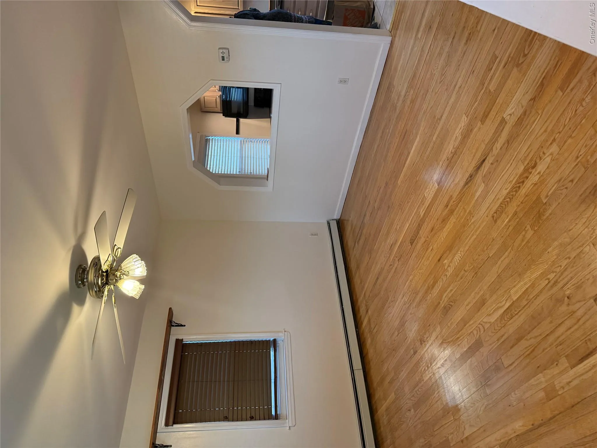 250 Rutherford Avenue, Oyster Bay, NY, 4 Bedrooms Bedrooms, 6 Rooms Rooms,2 BathroomsBathrooms,Residential Lease,For Rent,Rutherford,0,979164 250 Rutherford Avenue, Oyster Bay, NY, 4 Bedrooms Bedrooms, 6 Rooms Rooms,2 BathroomsBathrooms,Residential Lease,For Rent,Rutherford,0,979164