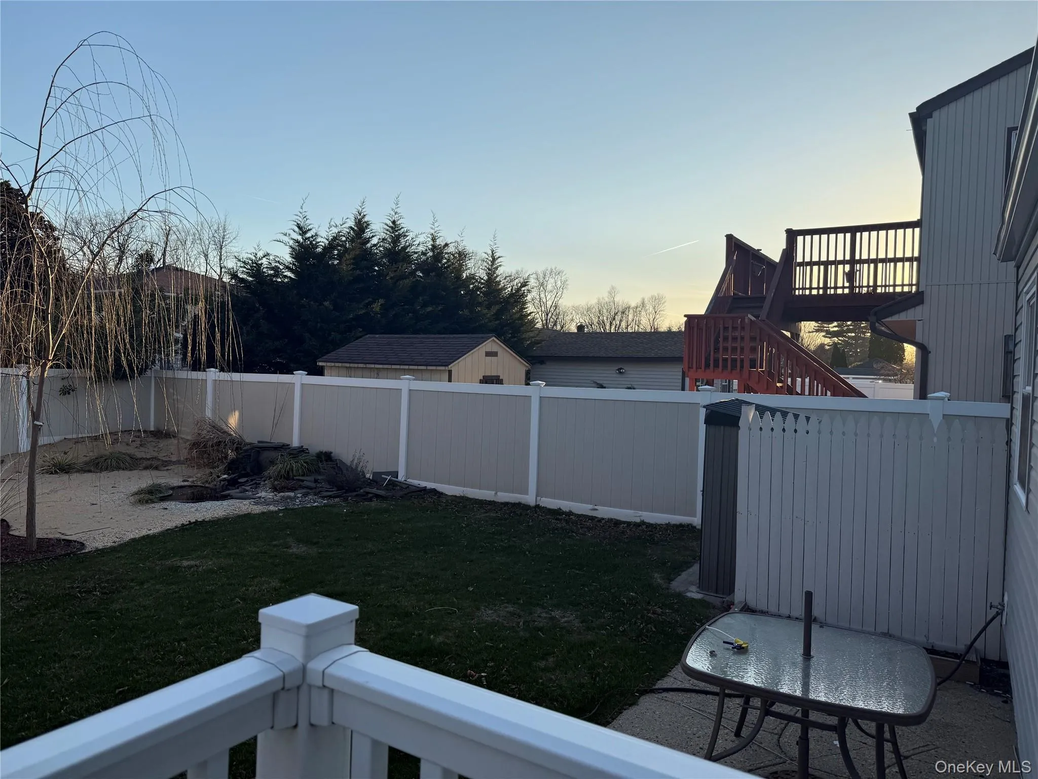 250 Rutherford Avenue, Oyster Bay, NY, 4 Bedrooms Bedrooms, 6 Rooms Rooms,2 BathroomsBathrooms,Residential Lease,For Rent,Rutherford,0,979164 250 Rutherford Avenue, Oyster Bay, NY, 4 Bedrooms Bedrooms, 6 Rooms Rooms,2 BathroomsBathrooms,Residential Lease,For Rent,Rutherford,0,979164