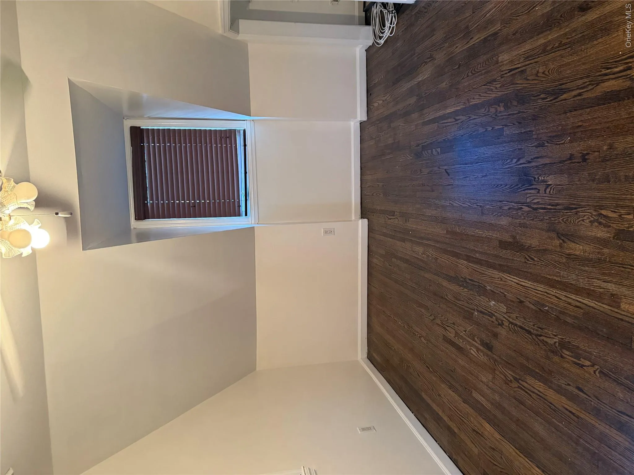 250 Rutherford Avenue, Oyster Bay, NY, 4 Bedrooms Bedrooms, 6 Rooms Rooms,2 BathroomsBathrooms,Residential Lease,For Rent,Rutherford,0,979164 250 Rutherford Avenue, Oyster Bay, NY, 4 Bedrooms Bedrooms, 6 Rooms Rooms,2 BathroomsBathrooms,Residential Lease,For Rent,Rutherford,0,979164