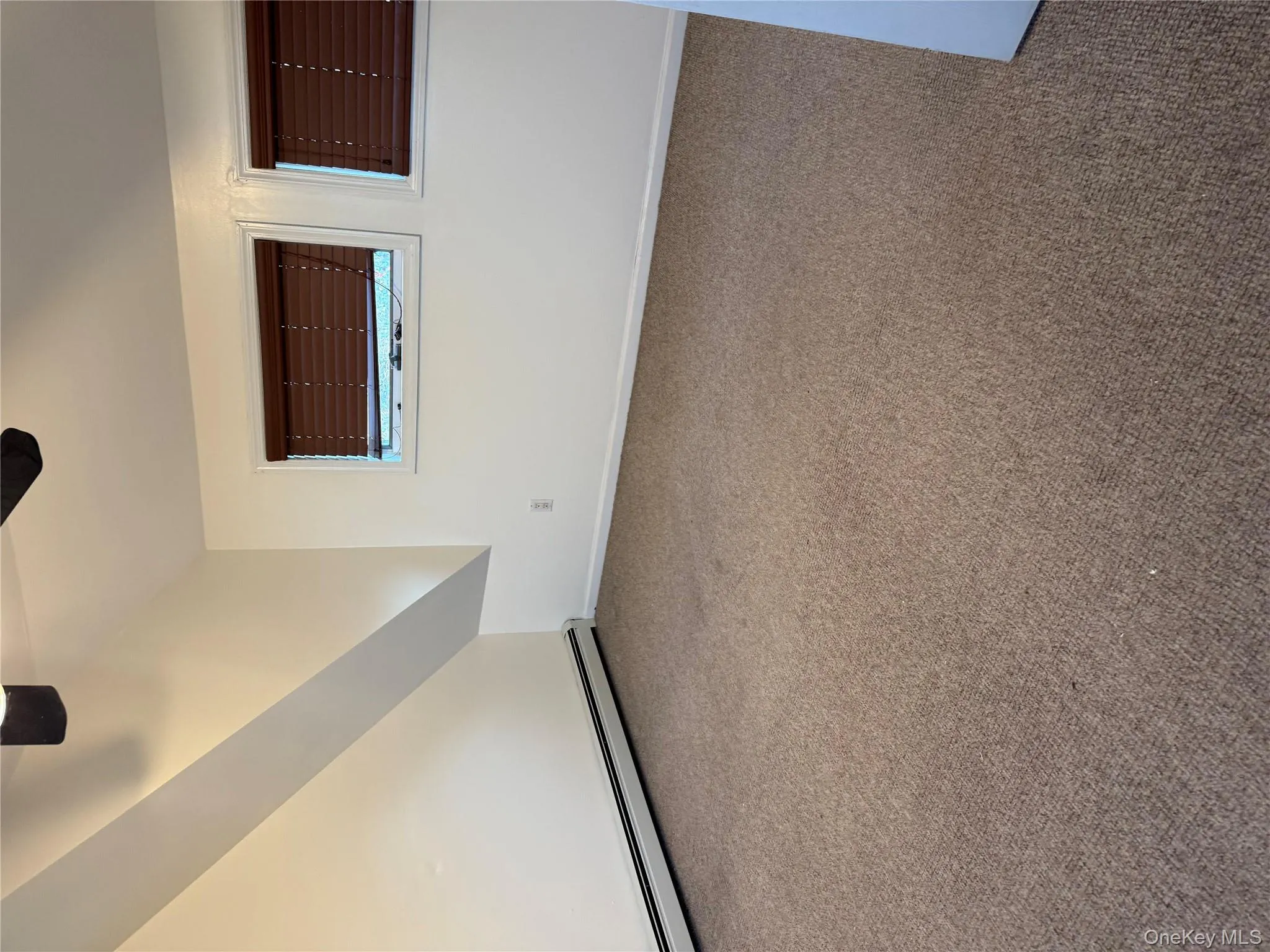 250 Rutherford Avenue, Oyster Bay, NY, 4 Bedrooms Bedrooms, 6 Rooms Rooms,2 BathroomsBathrooms,Residential Lease,For Rent,Rutherford,0,979164 250 Rutherford Avenue, Oyster Bay, NY, 4 Bedrooms Bedrooms, 6 Rooms Rooms,2 BathroomsBathrooms,Residential Lease,For Rent,Rutherford,0,979164