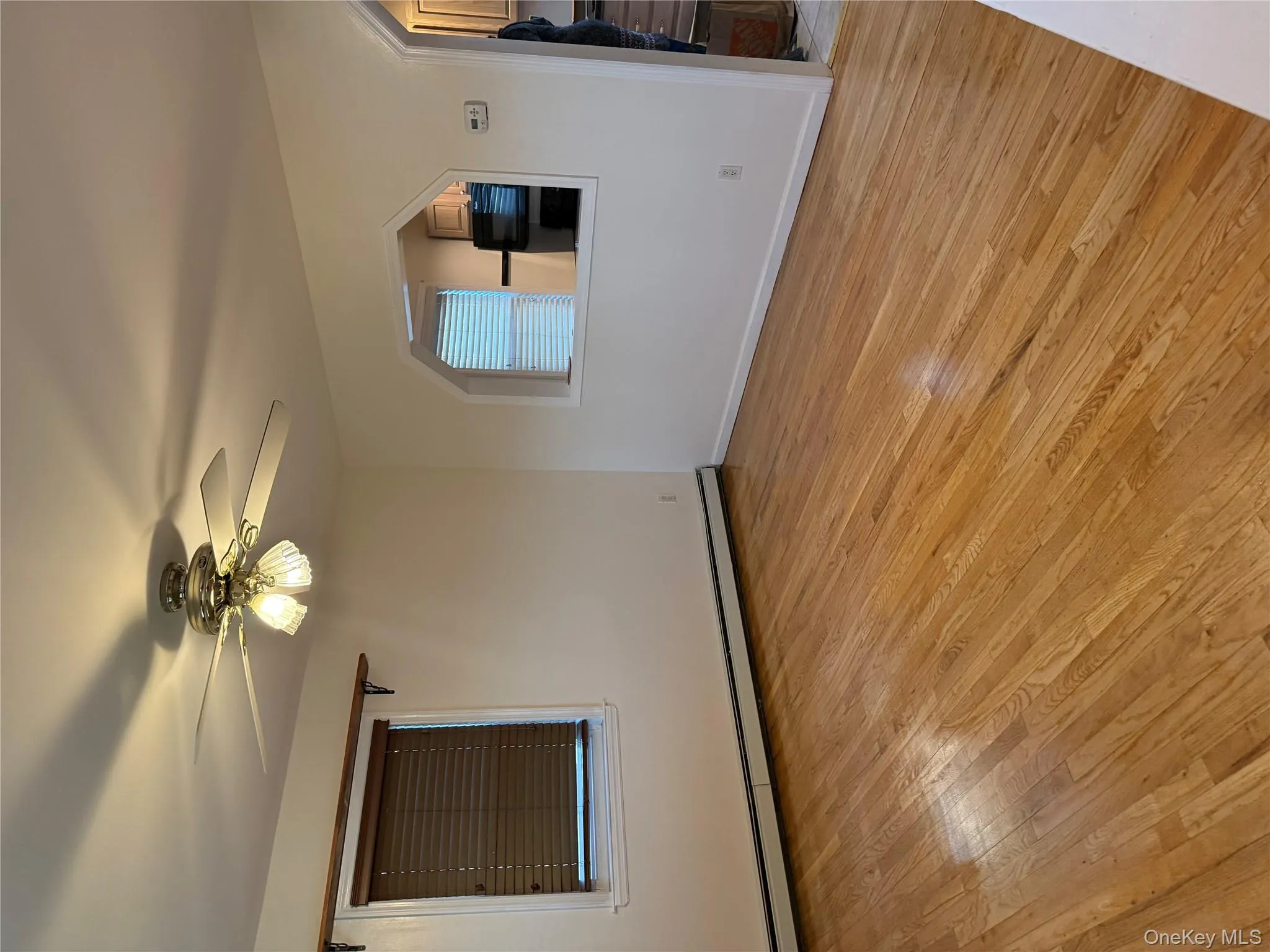 250 Rutherford Avenue, Oyster Bay, NY, 4 Bedrooms Bedrooms, 6 Rooms Rooms,2 BathroomsBathrooms,Residential Lease,For Rent,Rutherford,0,979164 250 Rutherford Avenue, Oyster Bay, NY, 4 Bedrooms Bedrooms, 6 Rooms Rooms,2 BathroomsBathrooms,Residential Lease,For Rent,Rutherford,0,979164