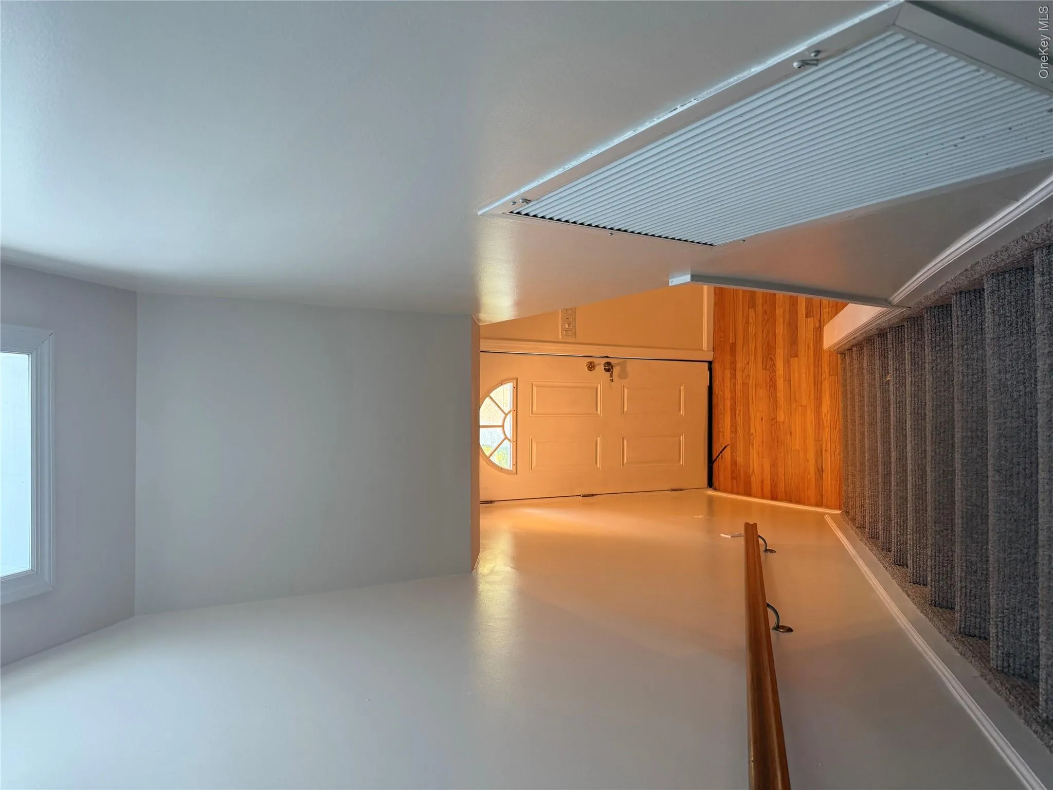 250 Rutherford Avenue, Oyster Bay, NY, 4 Bedrooms Bedrooms, 6 Rooms Rooms,2 BathroomsBathrooms,Residential Lease,For Rent,Rutherford,0,979164 250 Rutherford Avenue, Oyster Bay, NY, 4 Bedrooms Bedrooms, 6 Rooms Rooms,2 BathroomsBathrooms,Residential Lease,For Rent,Rutherford,0,979164