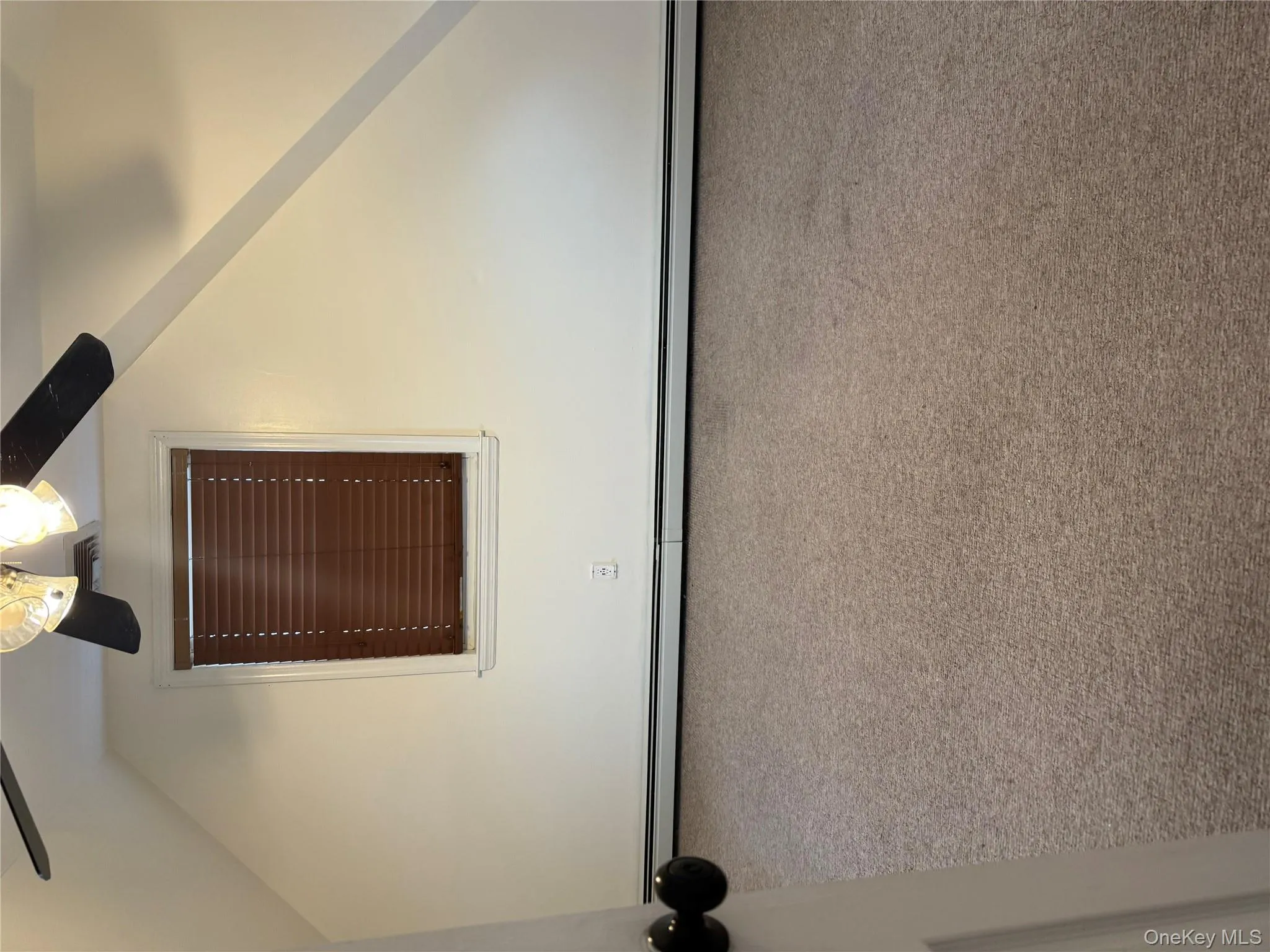 250 Rutherford Avenue, Oyster Bay, NY, 4 Bedrooms Bedrooms, 6 Rooms Rooms,2 BathroomsBathrooms,Residential Lease,For Rent,Rutherford,0,979164 250 Rutherford Avenue, Oyster Bay, NY, 4 Bedrooms Bedrooms, 6 Rooms Rooms,2 BathroomsBathrooms,Residential Lease,For Rent,Rutherford,0,979164