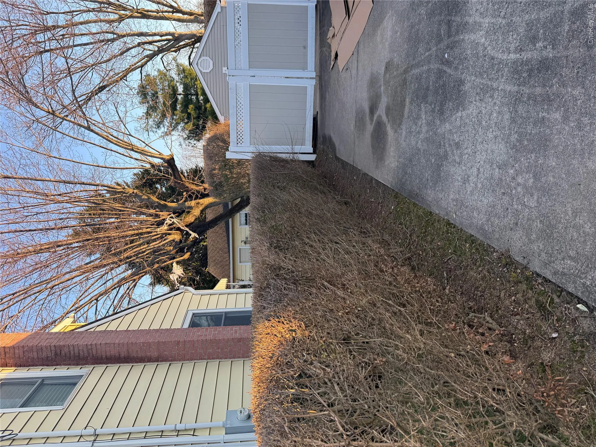 250 Rutherford Avenue, Oyster Bay, NY, 4 Bedrooms Bedrooms, 6 Rooms Rooms,2 BathroomsBathrooms,Residential Lease,For Rent,Rutherford,0,979164 250 Rutherford Avenue, Oyster Bay, NY, 4 Bedrooms Bedrooms, 6 Rooms Rooms,2 BathroomsBathrooms,Residential Lease,For Rent,Rutherford,0,979164