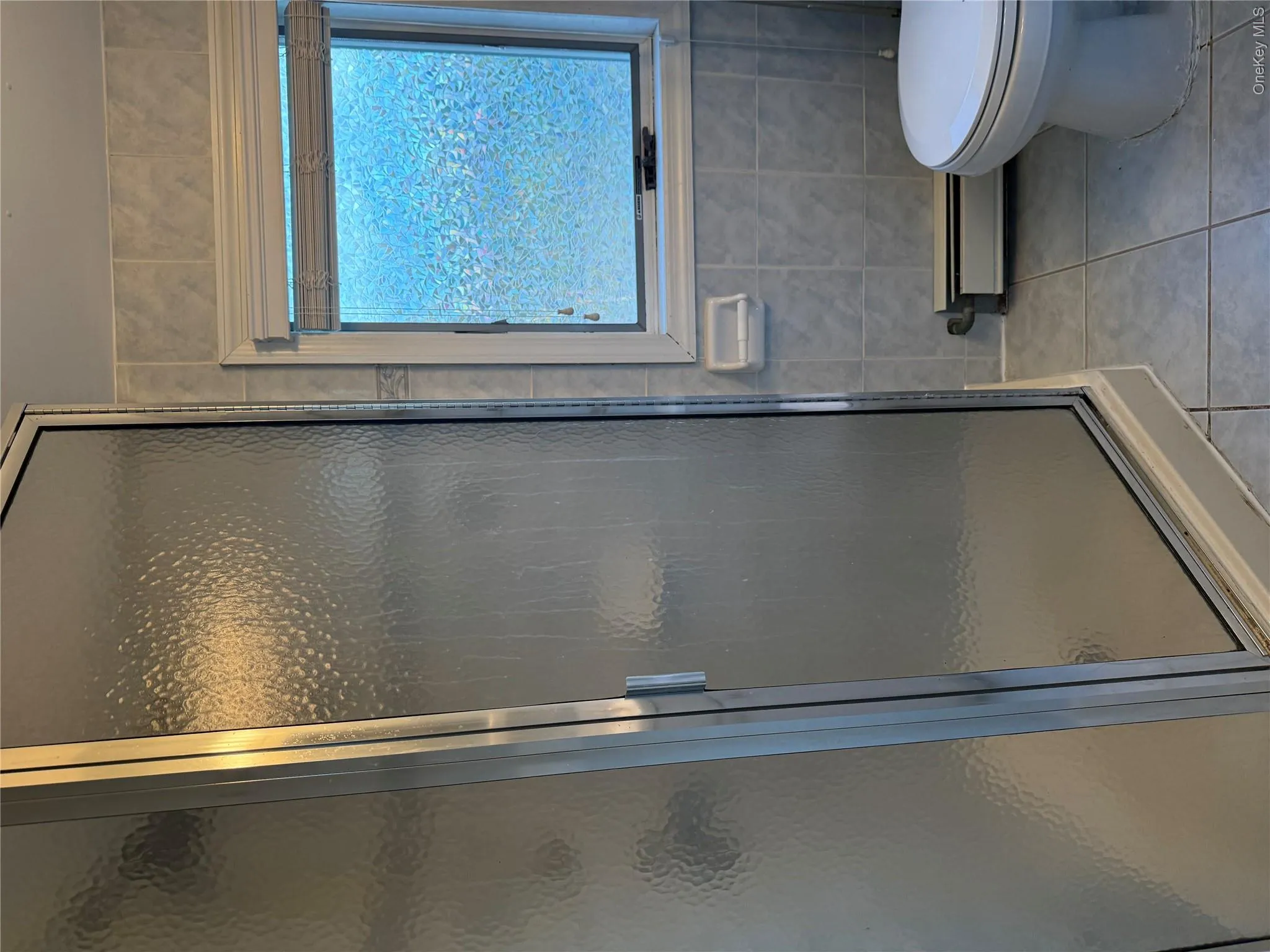 250 Rutherford Avenue, Oyster Bay, NY, 4 Bedrooms Bedrooms, 6 Rooms Rooms,2 BathroomsBathrooms,Residential Lease,For Rent,Rutherford,0,979164 250 Rutherford Avenue, Oyster Bay, NY, 4 Bedrooms Bedrooms, 6 Rooms Rooms,2 BathroomsBathrooms,Residential Lease,For Rent,Rutherford,0,979164