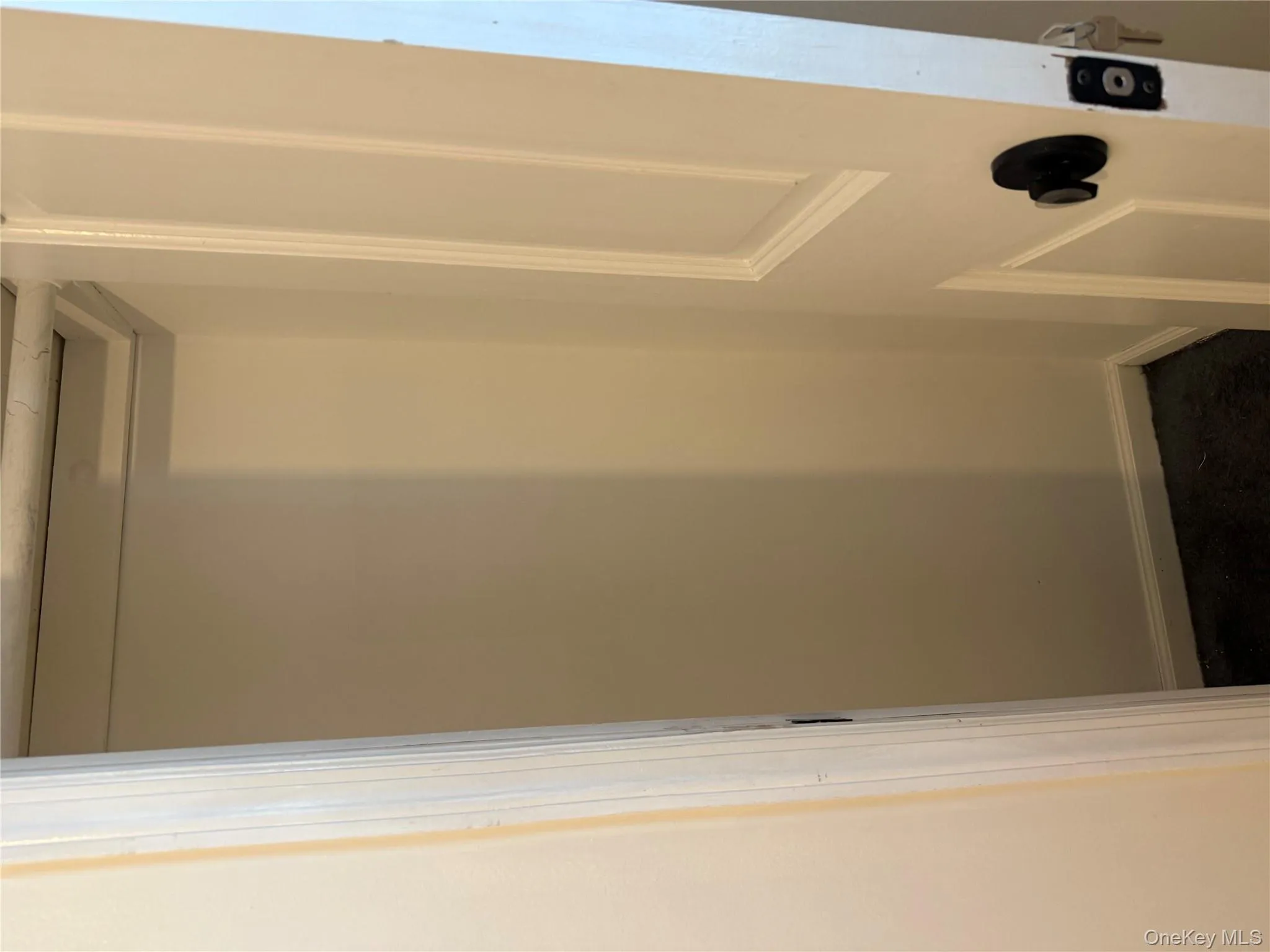 250 Rutherford Avenue, Oyster Bay, NY, 4 Bedrooms Bedrooms, 6 Rooms Rooms,2 BathroomsBathrooms,Residential Lease,For Rent,Rutherford,0,979164 250 Rutherford Avenue, Oyster Bay, NY, 4 Bedrooms Bedrooms, 6 Rooms Rooms,2 BathroomsBathrooms,Residential Lease,For Rent,Rutherford,0,979164