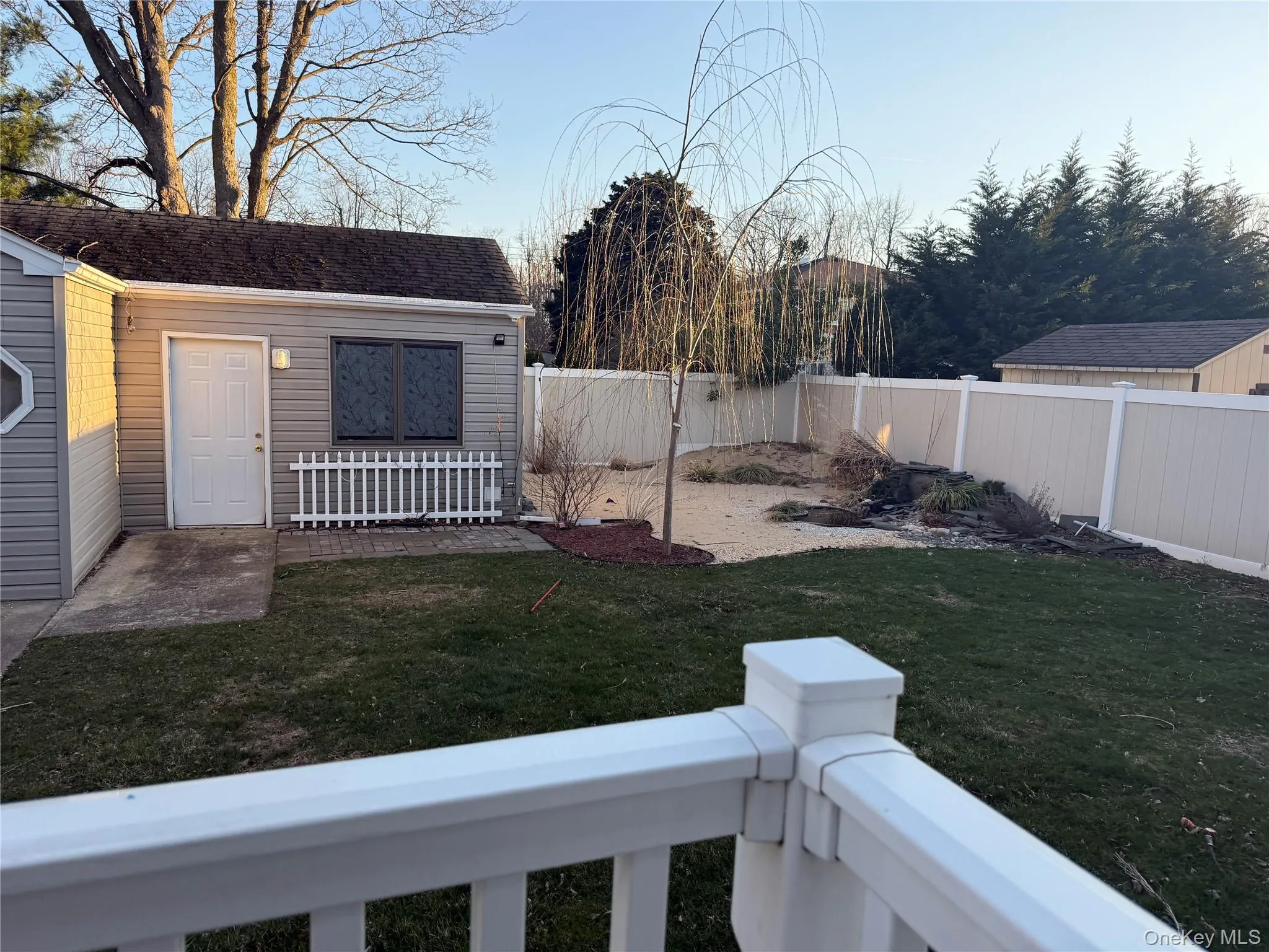 250 Rutherford Avenue, Oyster Bay, NY, 4 Bedrooms Bedrooms, 6 Rooms Rooms,2 BathroomsBathrooms,Residential Lease,For Rent,Rutherford,0,979164 250 Rutherford Avenue, Oyster Bay, NY, 4 Bedrooms Bedrooms, 6 Rooms Rooms,2 BathroomsBathrooms,Residential Lease,For Rent,Rutherford,0,979164