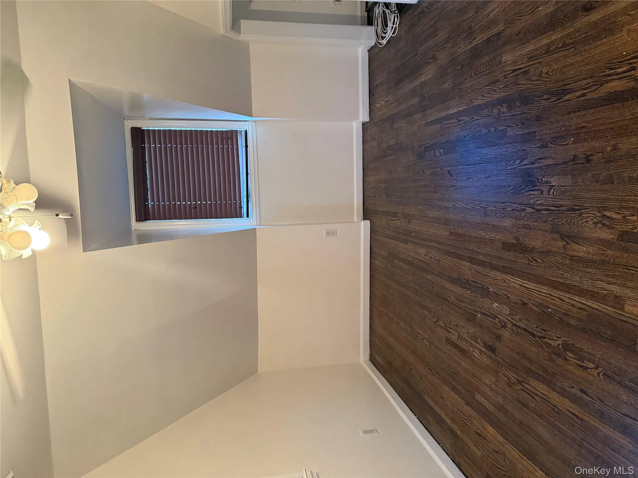 250 Rutherford Avenue, Oyster Bay, NY, 4 Bedrooms Bedrooms, 6 Rooms Rooms,2 BathroomsBathrooms,Residential Lease,For Rent,Rutherford,0,979164 250 Rutherford Avenue, Oyster Bay, NY, 4 Bedrooms Bedrooms, 6 Rooms Rooms,2 BathroomsBathrooms,Residential Lease,For Rent,Rutherford,0,979164