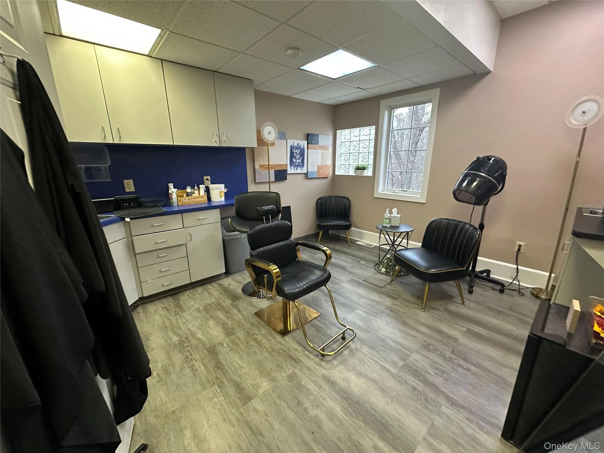 1363 RT 9G, Hyde Park, NY, ,Commercial Lease,For Rent,RT 9G,0,979166 1363 RT 9G, Hyde Park, NY, ,Commercial Lease,For Rent,RT 9G,0,979166