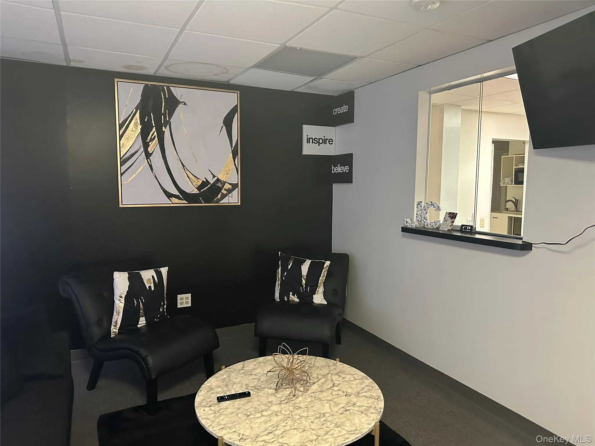 1363 RT 9G, Hyde Park, NY, ,Commercial Lease,For Rent,RT 9G,0,979166 1363 RT 9G, Hyde Park, NY, ,Commercial Lease,For Rent,RT 9G,0,979166