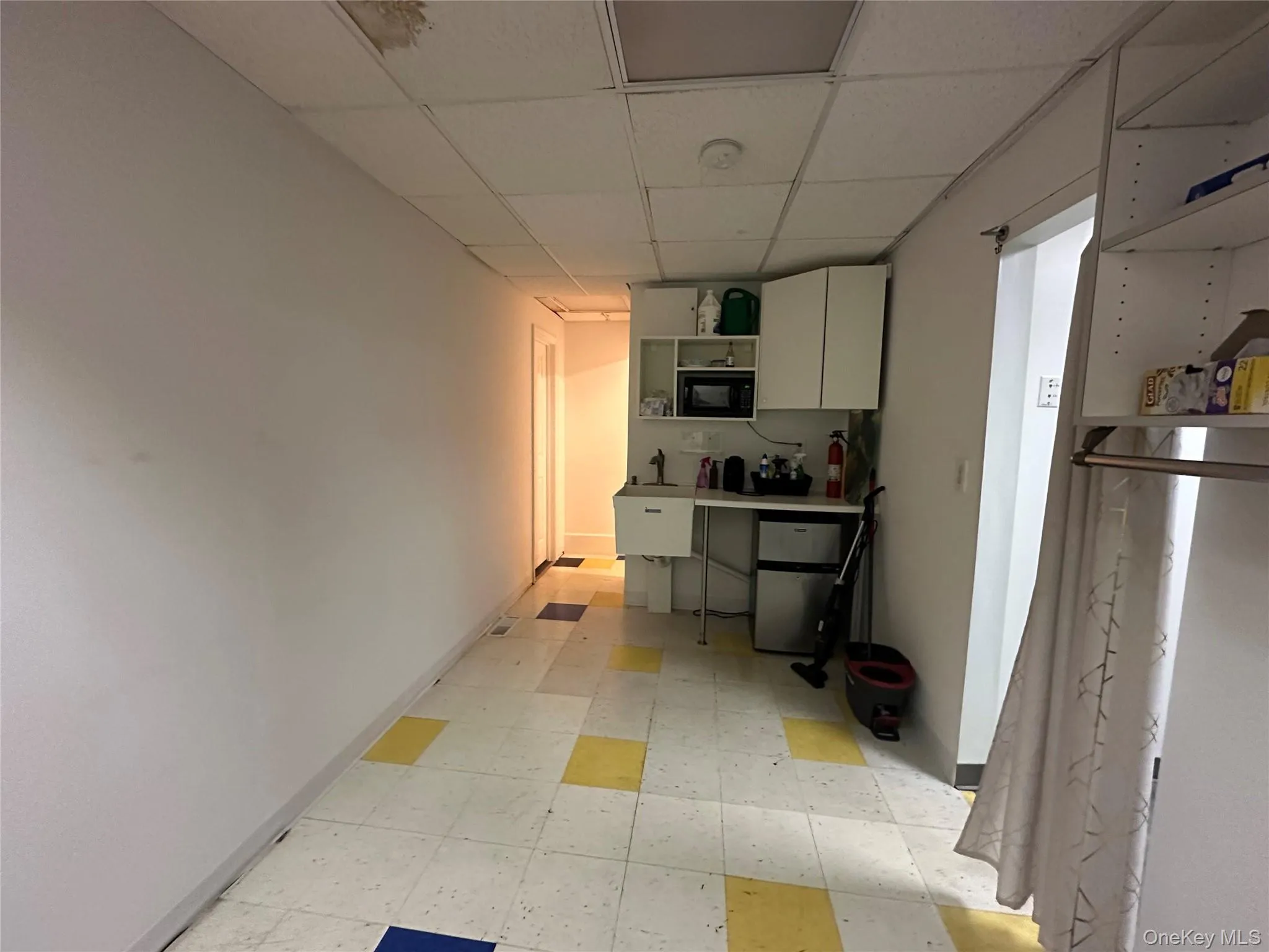 1363 RT 9G, Hyde Park, NY, ,Commercial Lease,For Rent,RT 9G,0,979166 1363 RT 9G, Hyde Park, NY, ,Commercial Lease,For Rent,RT 9G,0,979166